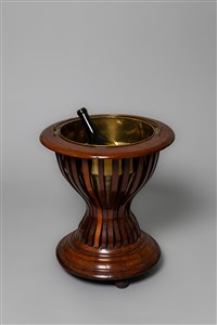 Image description is not available for NW.7.a-b